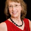 Kay Flanery Photo