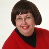 Rosemary Wilson DTM Photo